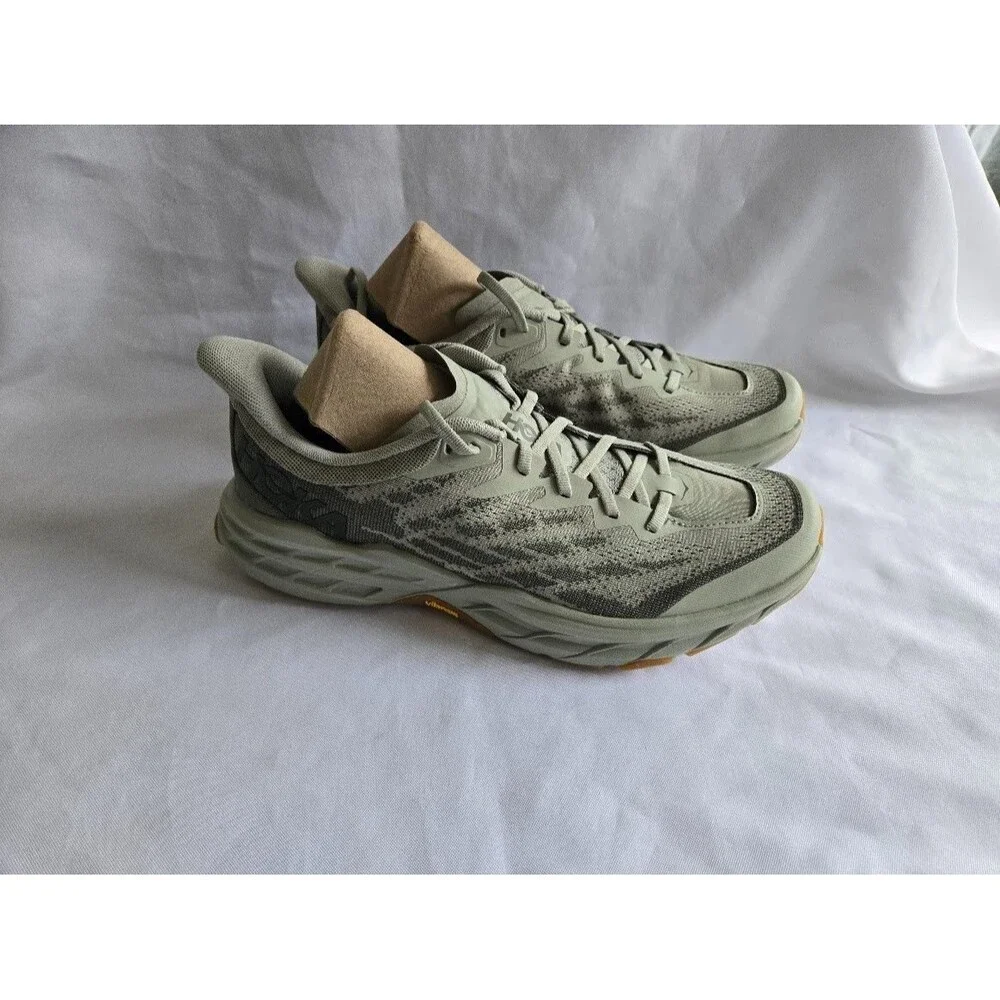 Hoka One One hoka speedgoat